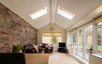 conservatory roof insulation Burtoft, Lincolnshire