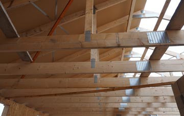 Burtoft roof truss costs