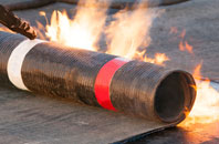 free Burtoft re-felting quotes