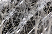 free Burtoft fibreglass roof repair quotes