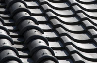 Burtoft plastic roof quotes