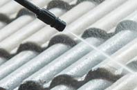 rated Burtoft roof cleaning companies