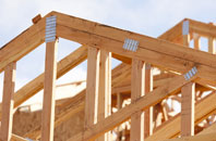 free Burtoft roof truss quotes